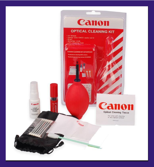 Canon%20Camera%20Professional%205%20in%201%20Cleaning%20Kit%20for%20DSLR%20or%20Digital%20Camera%20-%20Image%203