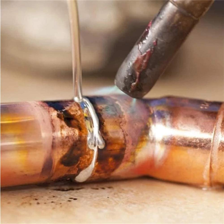 50%20Pcs%20Copper%20Low%20Temperature%20Solution%20Welding%20Flux%20Cored%20Electrode%20-%20Image%207