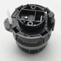 55904-60180 AC Air Conditioning AUTO Unit Rotary Knob Switch. 