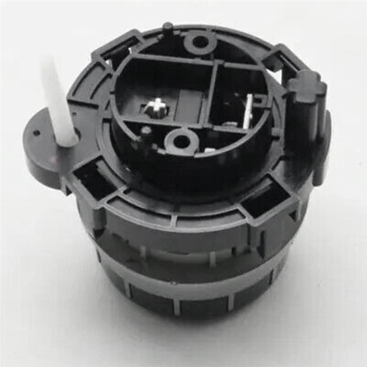 55904-60180%20AC%20Air%20Conditioning%20AUTO%20Unit%20Rotary%20Knob%20Switch%20-%20Image%206