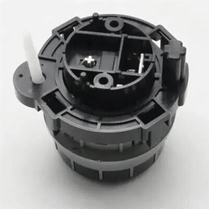 55904-60180%20AC%20Air%20Conditioning%20AUTO%20Unit%20Rotary%20Knob%20Switch%20-%20Image%206