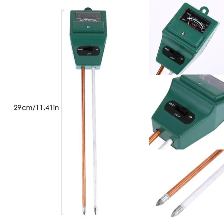 Soil%20Tester%203-in-1%20Soil%20Moisture%20Meter%20Light%20PH%20Acidity%20Tester%20Kit%20for%20Garden%20Farm%20Lawn%20Indoor%20Outdoor%20(No%20Battery%20Needed)%20Easy%20Read%20Indicator%20-%20Image%204