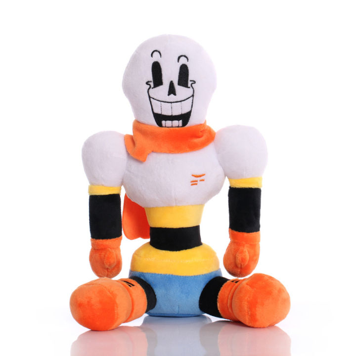 20%20Styles%20Undertale%20Plush%20Toy%20Doll%20Papyrus%20Frisk%20Chara%20Temmie%20Anime%20Stuffed%20Peluches%20Kawaii%20Birthday%20Gifts%20for%20Kids%20Girls%20Boys%20-%20Image%206