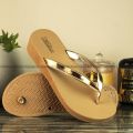 hill shoes for girls Child Sandal for Girls Slipper for women soft sandal  regular use slipper sandal room slipper. 