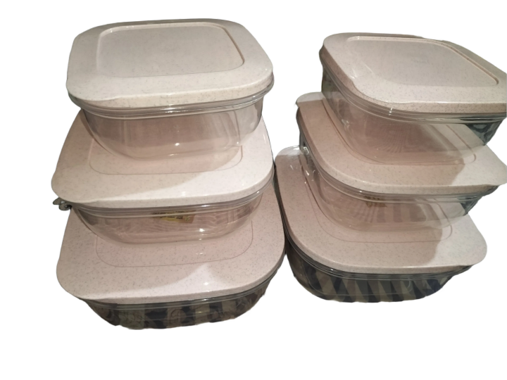 Royal%20Bati%20Set%20BPA%20Free%20Oven%20Safe%20Food%20Container%203%20Piece%20-%20Image%203