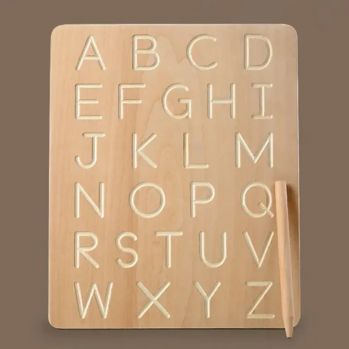 Montessori%20Wooden%20Alphabet%20Board%20for%20Children%20Letters%20Educational%20Toy%20Baby%20Handwritten%20Track%20Copy%20Groove%20Toys%20Alphanumeric%20Board%20-%20Image%206