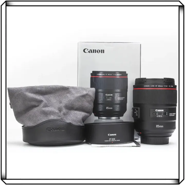 Canon%20EF%2085mm%20f/1.4L%20IS%20USM%20Lens%20-%20Image%206