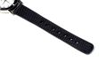 New Stylish Ladies Wrist Watch High Quality Waterproof Rubber Strap Watch. 