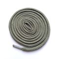 Olive Shoe Lace- Running Sneakers replacement lace Large 55 Inch.