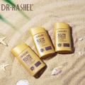 Suncream cosmetics water, face, body, waterproof, sunscreen makeup, 60 PA+ cream, SPF1HEL Dr. Sunscreen. RAS00 75++ Anti-Aging UV Protectant.