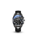 OLEVS 2872 Analog Men's Watch Waterproof Sport Leather. 