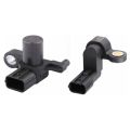 Camshaft Crankshaft Position Sensor for Honda Civic 2001-2005 L4 1.7L.