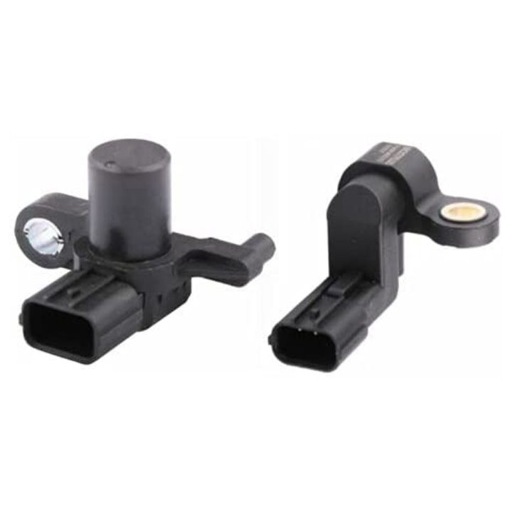 Camshaft%20Crankshaft%20Position%20Sensor%20for%20Honda%20Civic%202001-2005%20L4%201.7L%20-%20Image%202