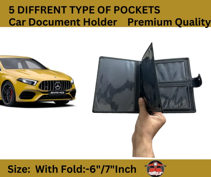 PVC%20leather%20Car%20Document%20Holder%20Bag%20-%20Car%20Paper%20Bag%20Organizer%20-%20Image%203