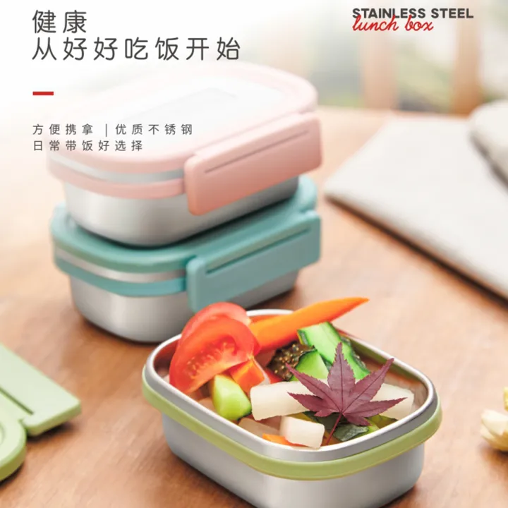 Homio%20Tedemei%20high%20quality%20180ml%20portable%20BPA%20free%20leak-proof%20lunch%20box%20square%20stainless%20steel%20with%20lid%20food%20storage%20container%20-%20Image%206