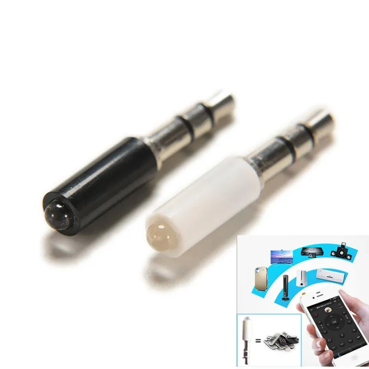 Universal%203.5mm%20IR%20Infrared%20Remote%20Control%20Home%20Appliances%20for%20Smart%20Phone%20-%20Image%208