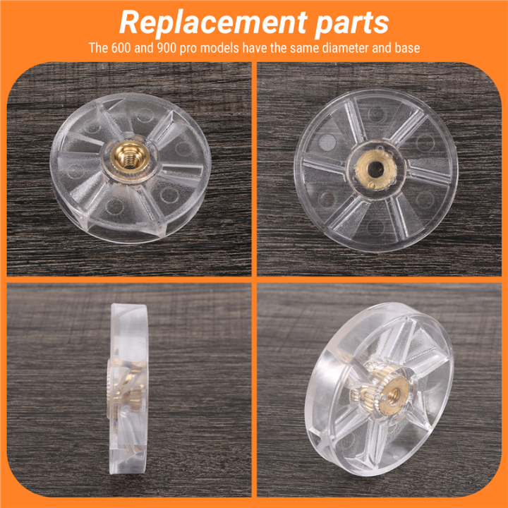 3%20Pack%20Top%20Base%20Gear%20Replacement%20Parts%20for%20600W%20900W%20Blender%20-%20Image%206