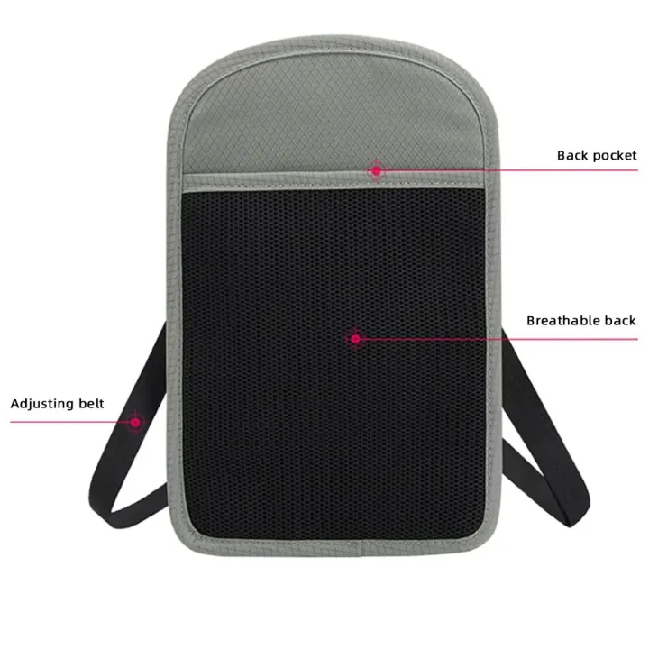 Unisex%20Travel%20Neck%20Pouch%20Large%20Capacity%20Cross-body%20Shoulder%20Bag%20For%20Women%20Men%20-%20Image%206