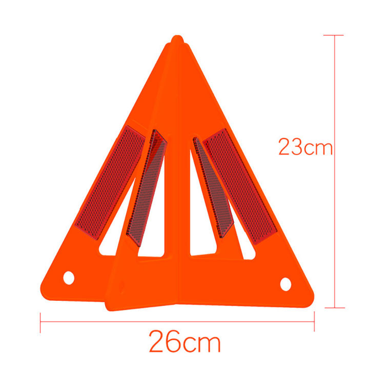 LI%20Emergency%20Warning%20Triangles%20Car%20Safety%20Reflective%20Emergency%20Warning%20Sign%20For%20Vehicles%20Breakdown%20Stop%20Sign%20Car%20Accessories%20-%20Image%205