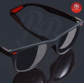 Jaspeer wholesale classic retro band sunglasses polarized driving sport square sunglasses men.
