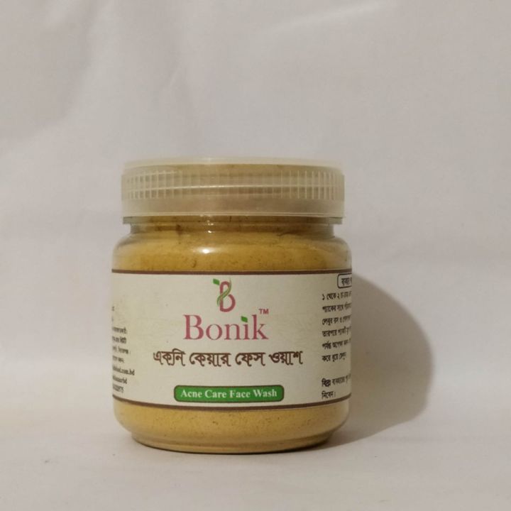 Bonik%20Acne%20Care%20Face%20Wash%20Powdwer-%20100%20gm%20-%20Image%208