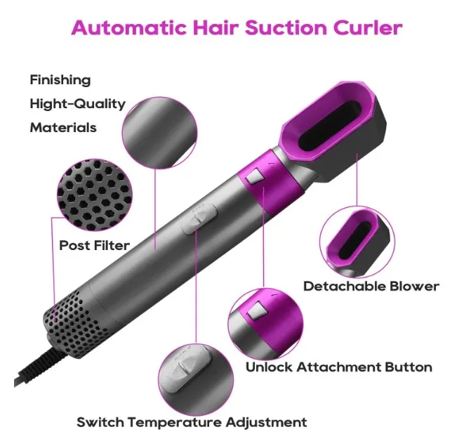 5%20in%201%20Hot%20Air%20Styler%20Hair%20Dryer%20Comb%20Multifunctional%20Styling%20Tool%20for%20Curly%20Hair%20machine%20for%20Straightening%20Curling%20Drying%20Combing%20Scalp%20Massage%20Styling%20-%20Image%206