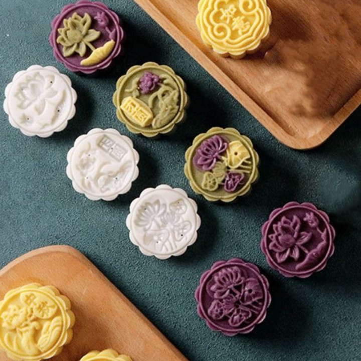 Kitchen%20Accessories%2050g%20Mooncake%20Mold%20Plastic%203D%20Pattern%20Pastries%20Dessert%20Mold%20Mini%20Non-stick%20Cookie%20Cake%20Mould%20Baking%20Enthusiasts%20-%20Image%207