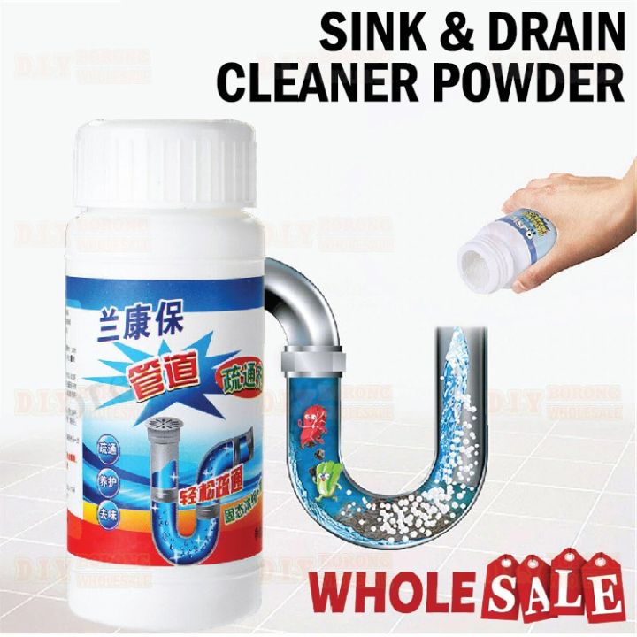 110ML%20Powerful%20Sink%20Drain%20Cleaner%20Powder%20Cleaning%20Tool%20Super%20Clog%20Remover%20Toilet%20Plunger%20Tools%20Bathroom%20Wash%20Basin%20Cleaning%20-%20Image%204
