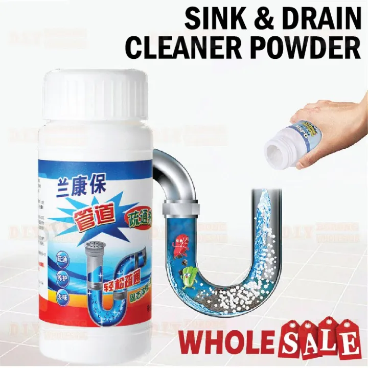 110ML%20Powerful%20Sink%20Drain%20Cleaner%20Powder%20Cleaning%20Tool%20Super%20Clog%20Remover%20Toilet%20Plunger%20Tools%20Bathroom%20Wash%20Basin%20Cleaning%20-%20Image%204