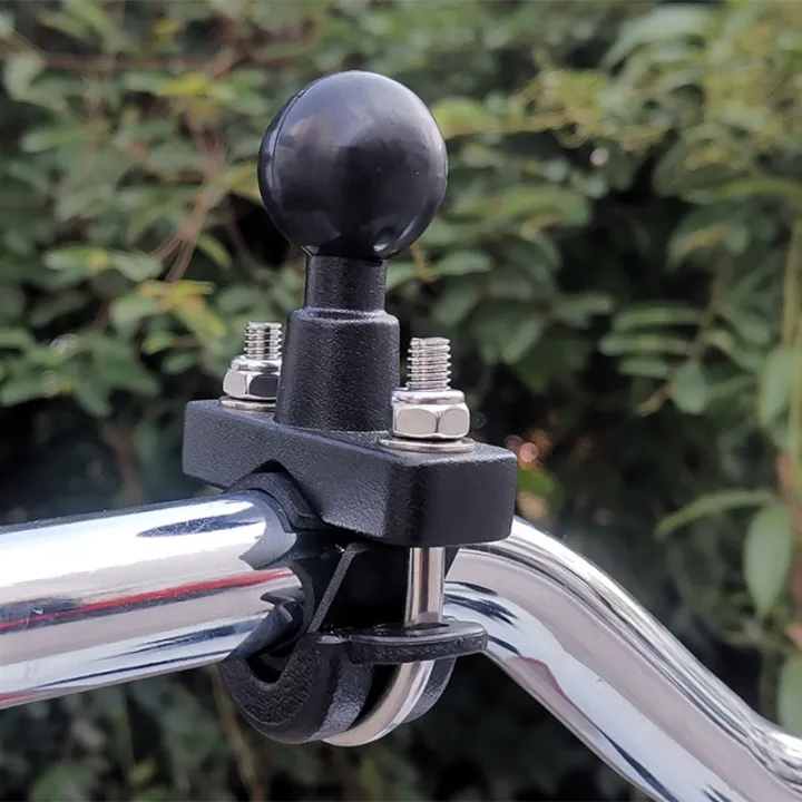 Multi-function%20handlebar%20seat-1%20*%20connecting%20ball%20bracket%20+%20U-bolt%20assembly-Black%20-%20Image%205