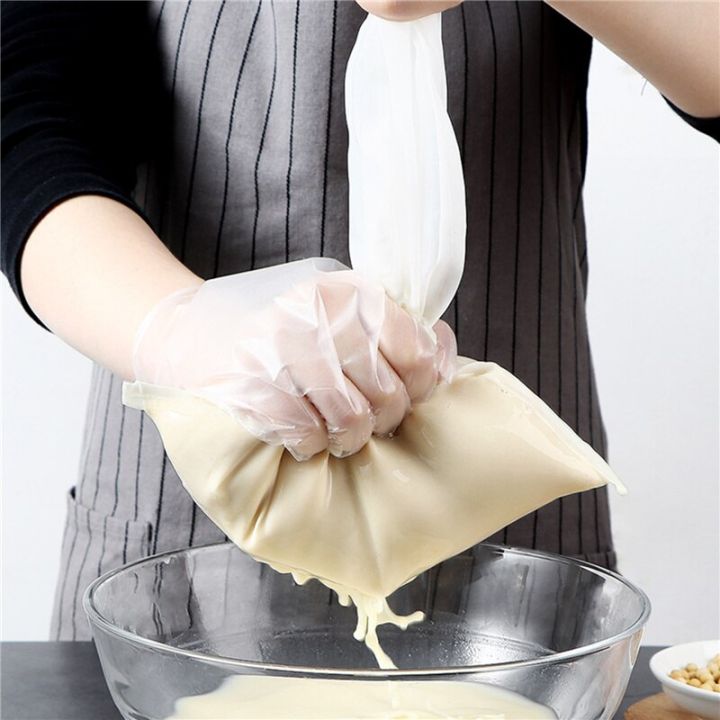 Nylon%20Filter%20Bags%20Vegetable%20Milk%20Strainer%20Sieve%20Drain%20Tea%20Filter%20Net%20Bag%20Kitchen%20Gadgets%20For%20Home%20Food%20Cheese%20Cloth%20Honey%20Sieve%20-%20Image%204