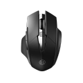 inphic® F1 / F1s / A1 2.4G Wireless Mouse with 500mAh Battery | Rechargeable wireless Mouse.