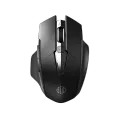 inphic® F1 / F1s / A1 2.4G Wireless Mouse with 500mAh Battery | Rechargeable wireless Mouse.