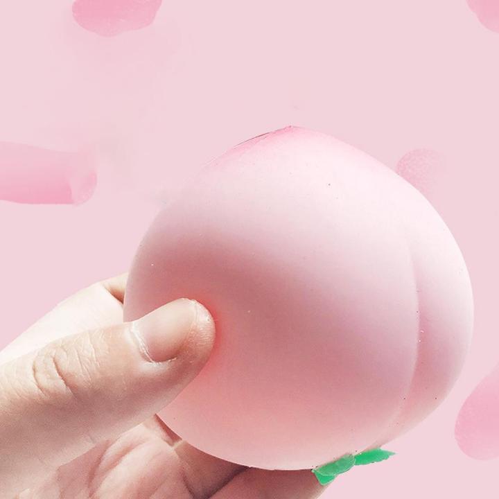 Simulation%20Peach%20Squeeze%20Toy%20Soft%20TPR%20Quick%20Rebound%20Toys%20Decompression%20Pinch%20Stress%20Toy%20Ball%20Fruit%20Kids%20Gifts%20Relief%20Funny%20V6Q1%20-%20Image%206