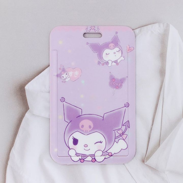 %EF%BC%88NEW%EF%BC%89PANE5%20Portable%20Students%20With%20Lanyard%20Kuromi%20Bus%20Credit%20ID%20Card%20Access%20Control%20Cartoon%20Card%20Holders%20Korean%20Card%20Case%20Card%20Storage%20Cover%20-%20Image%204