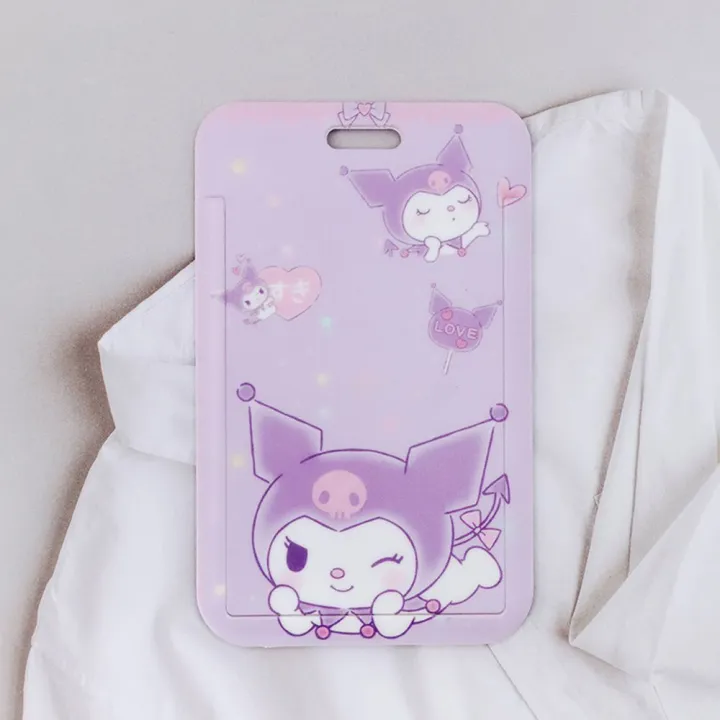 %EF%BC%88NEW%EF%BC%89PANE5%20Portable%20Students%20With%20Lanyard%20Kuromi%20Bus%20Credit%20ID%20Card%20Access%20Control%20Cartoon%20Card%20Holders%20Korean%20Card%20Case%20Card%20Storage%20Cover%20-%20Image%204