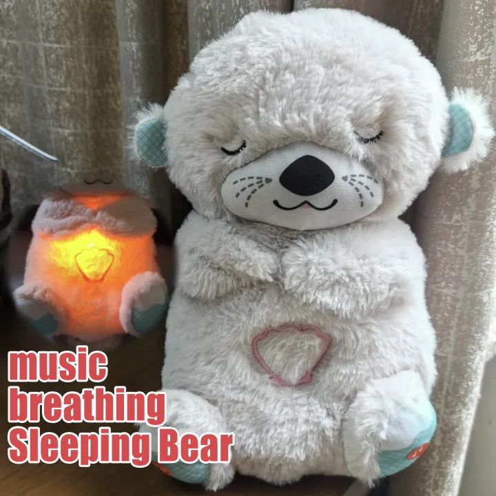 Adjustable%20Music%20Breathing%20Bear%20Baby%20Soothing%20Plush%20Doll%20Toy%20Baby%20Kids%20Soothing%20Sleeping%20Companion%20Sound%20and%20Light%20Baby%20Toy%20Gift%20-%20Image%207