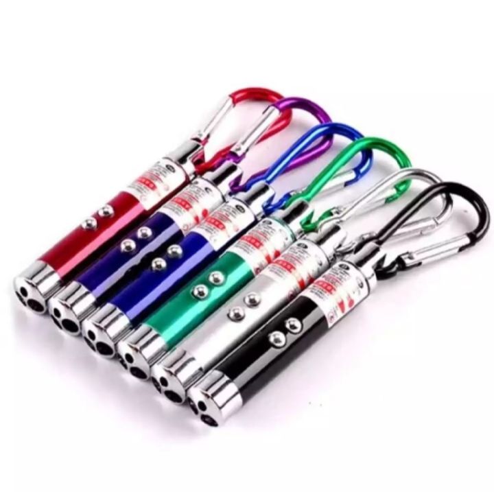 3%20IN%201%20Long%20Distance%20Red%20Laser%20Light/Target%20Light%20Pointer%20Infrared-1%20Piece%20-%20Image%206