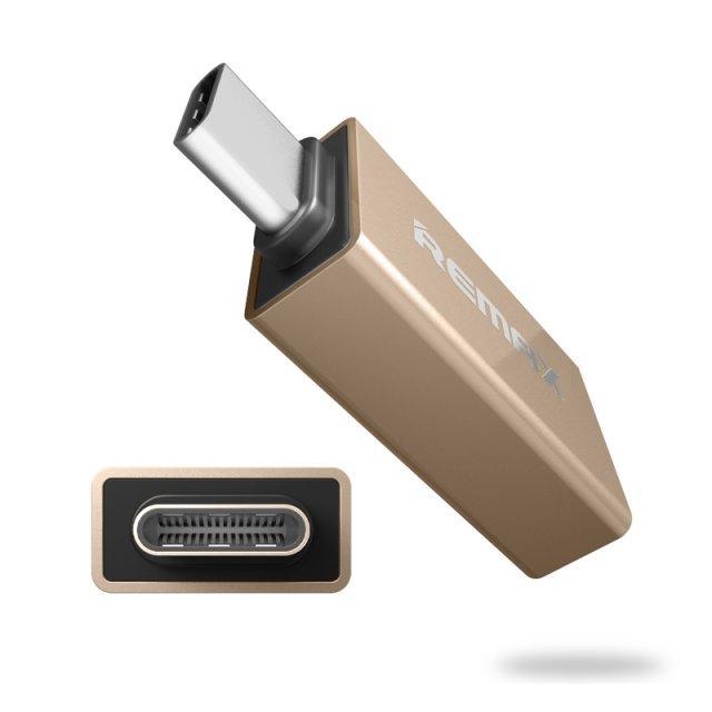 Remax%20OTG%20USB%203.0%20Type%20C%20-%20Pin%20-%20Image%203