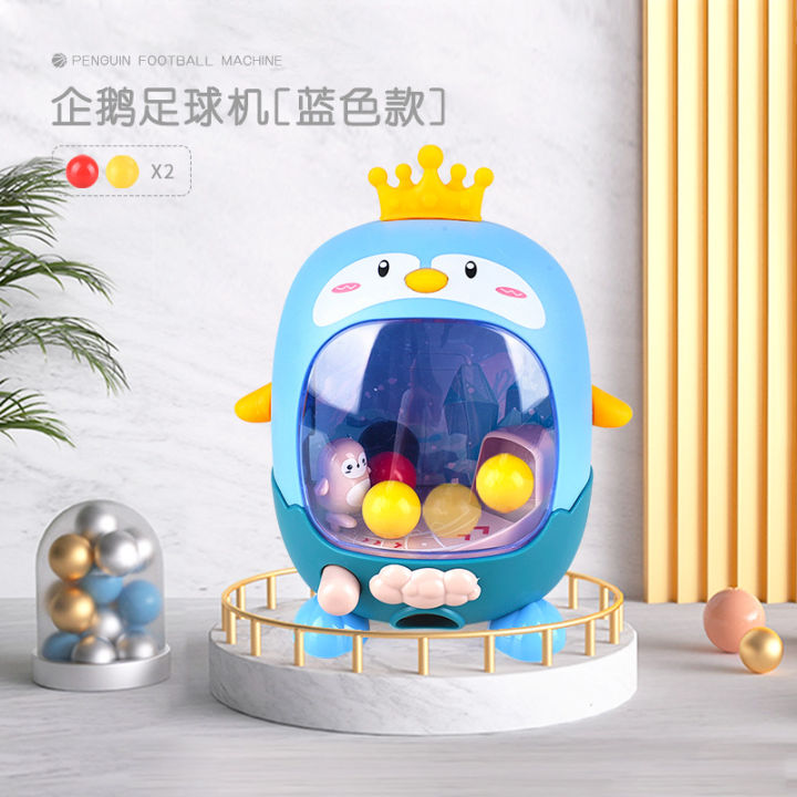 Table%20games%20for%20kids,%20chick%20machine,%20penguin%20soccer%20machine,%20finger%20ejection,%20parent-child%20interaction,%20educational%20toys,%20gifts%20-%20Image%207