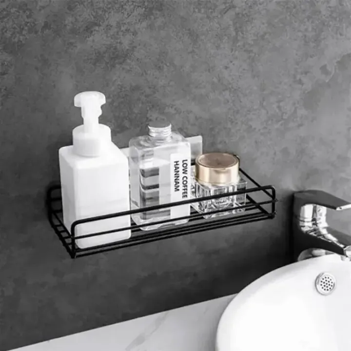 Punch-Free%20Bathroom%20Rack%20Wall-Mounted%20Storage%20For%20Bathroom%20Shampoo%20Cosmetic%20Seasoning%20Storage%20Rack%20Bathroom%20Kitchen%20Accessories%20_%20DS%20MART%20-%20Image%202