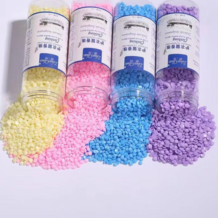 %E3%80%90On%20Sale%E3%80%91%20110g%20Laundry%20cent%20Bead%2072%20Hour%20Lating%20Fragrance%20Laundry%20Artifact%20Wahing%20Machine%20Clean%20Detergent%20Laundry%20upplie%20-%20Image%206