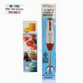 Miyako HB-7705 Electric Hand Blender-Hand Mixer-Egg Beater 750 watt. 