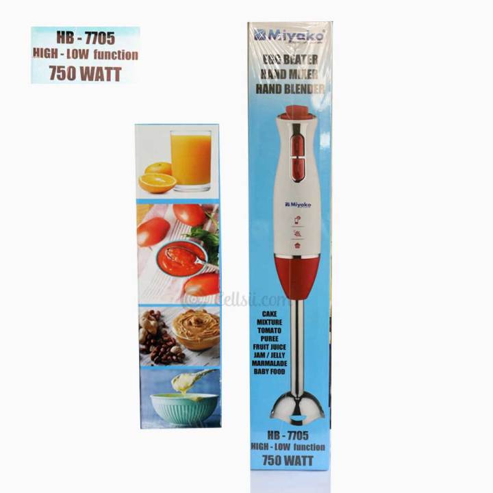 Miyako%20HB-7705%20Electric%20Hand%20Blender-Hand%20Mixer-Egg%20Beater%20750%20watt%20-%20Image%205