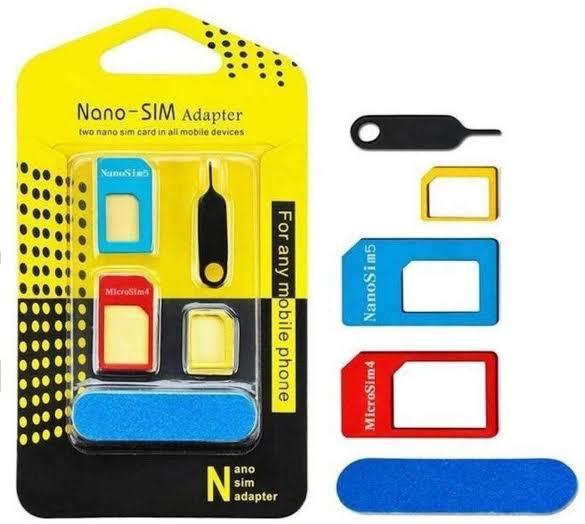 Aluminum%20Metal%20Nano%20to%20Micro%20Standard%20Adapter%20Converter%20Eject%20Pin%20-%20Image%204