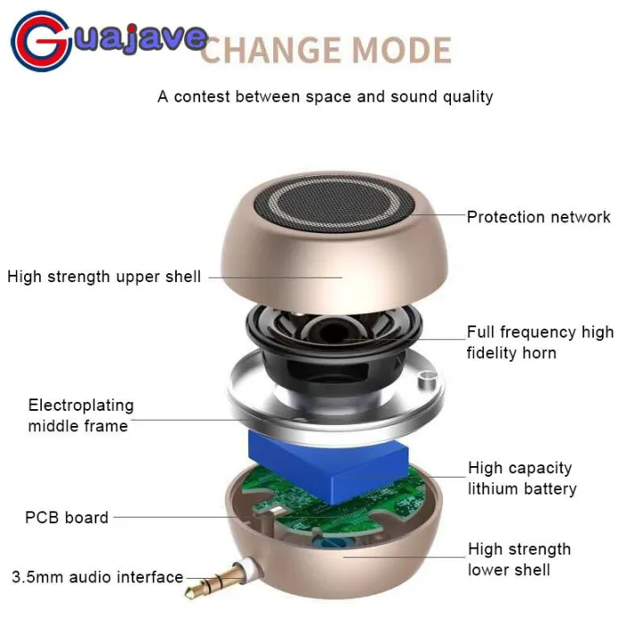 Portable%20Mini%20Wireless%20Speaker%20Rechargeable%203.5mm%20Mobile%20Phone%20Plug%20External%20Amplifier%20-%20Image%208