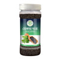 Rokomari Food Basil Seeds - 100gm. 
