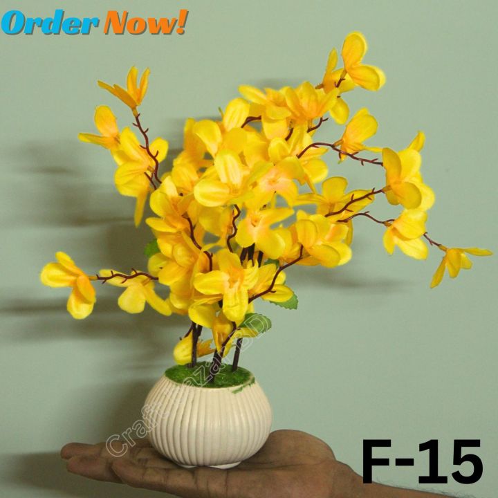 Artificial%20Tree%20with%20Multi-Color%20Flowers,%20Leaves,%20and%20Waterproof%20Premium%20Plastic%20and%20Fabric%20Design%20-%20Image%207