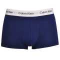 New 3 piece premium cotton boxer underwear for men-box#Underwear.