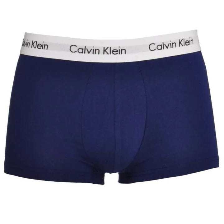 New%203%20piece%20premium%20cotton%20boxer%20underwear%20for%20men-box#Underwear%20-%20Image%204